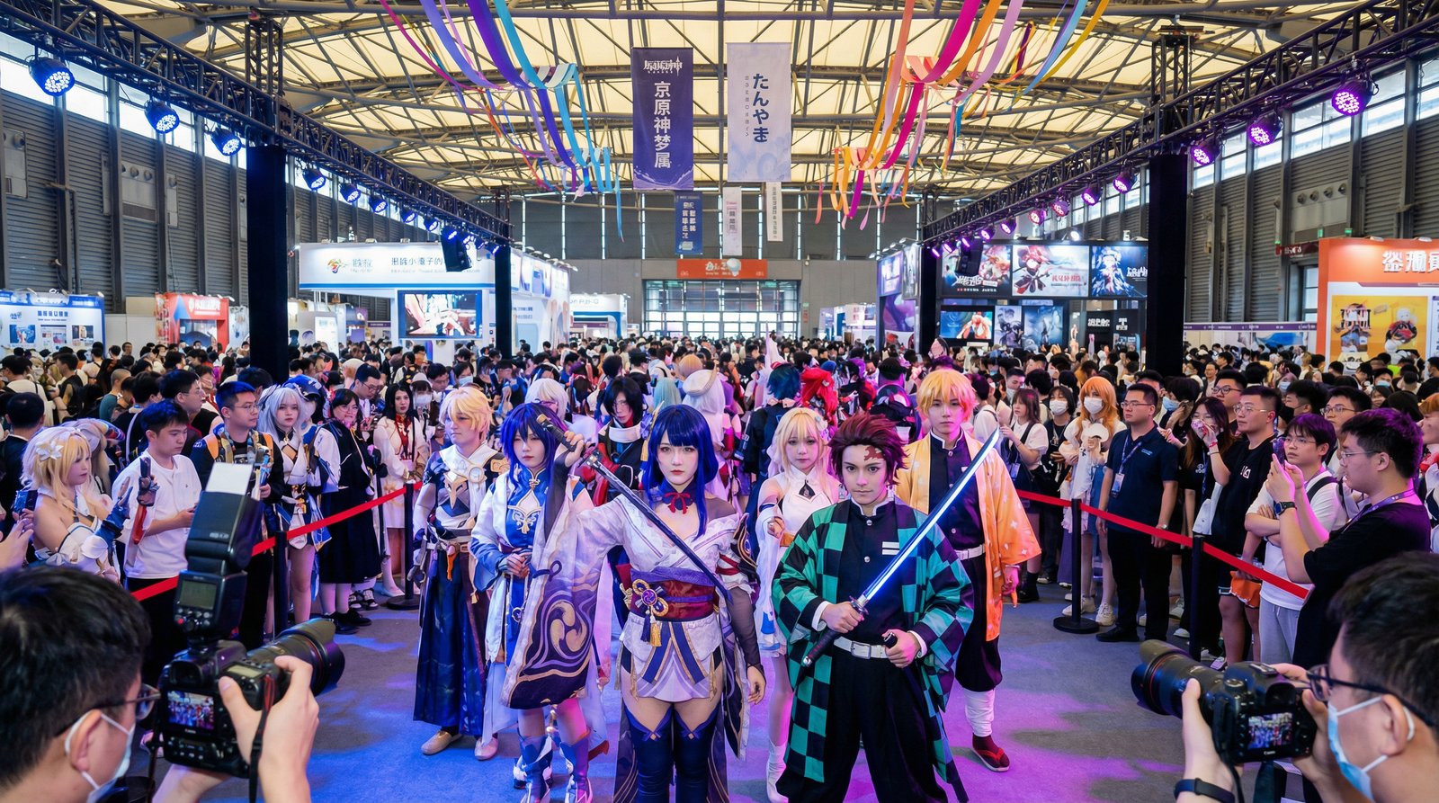 四虎视频动漫社区