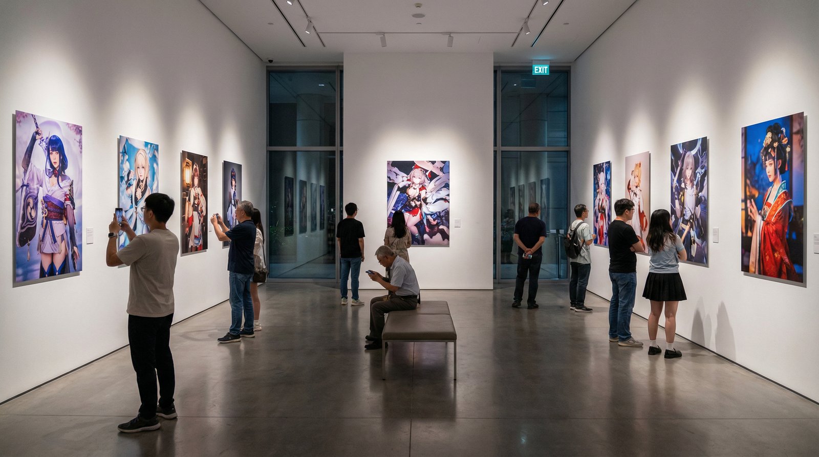 四虎视频动漫视频