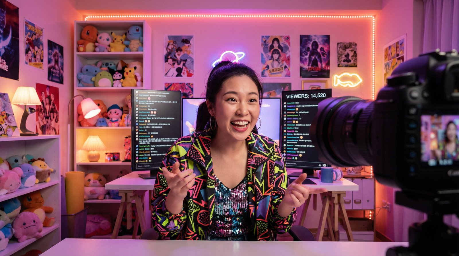 四虎视频直播视频