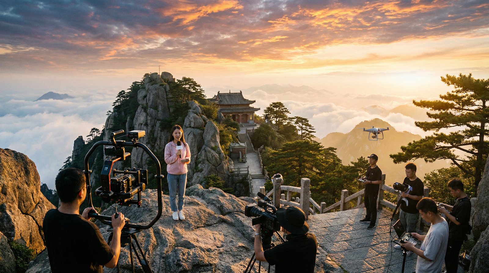 四虎视频户外拍摄视频