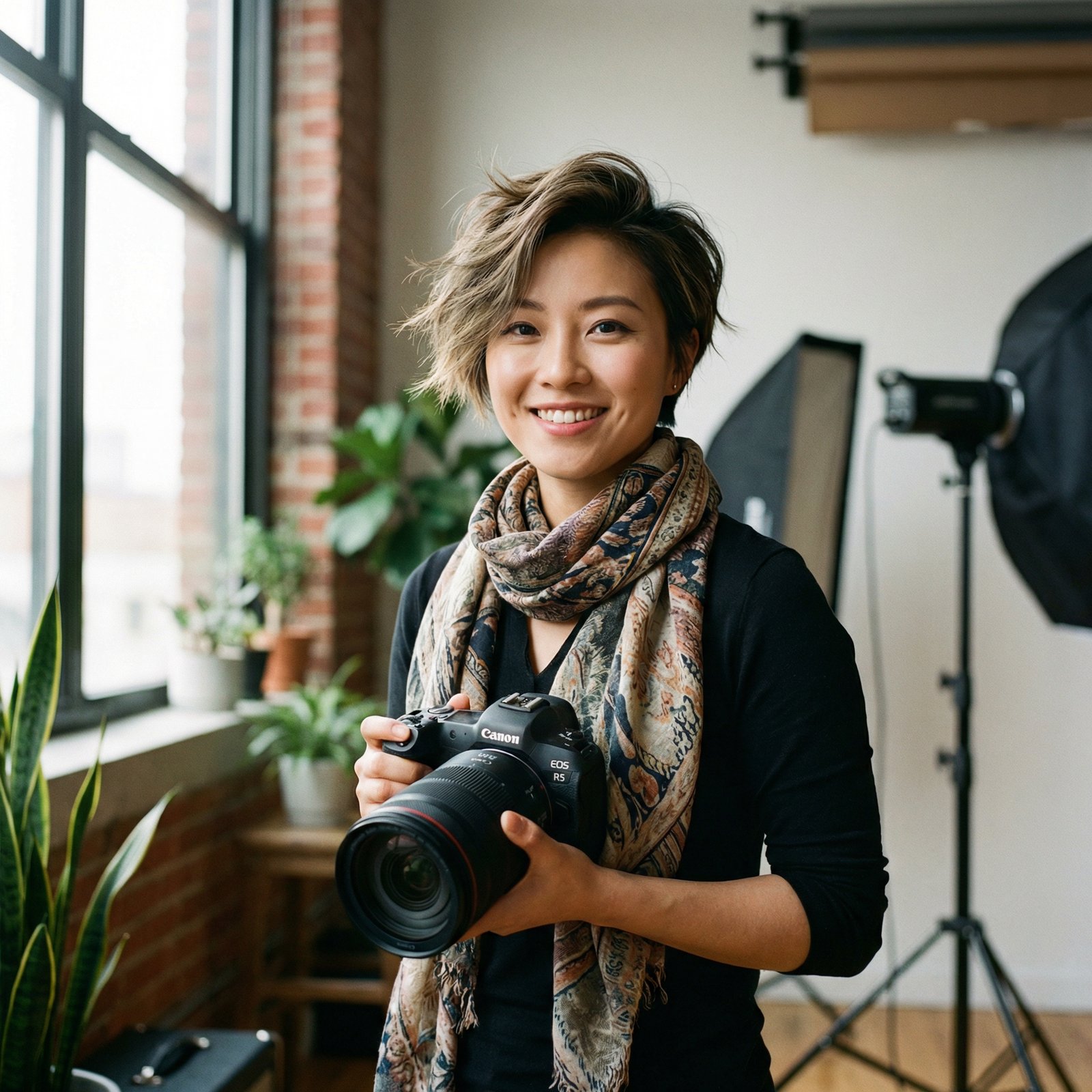 四虎视频摄影师