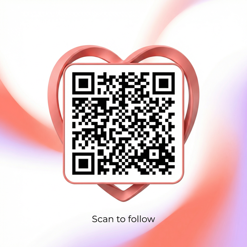 四虎视频微信公众号